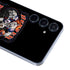 Liquid Blue NFL Denver Broncos Running Back Galaxy A35 5G Skin